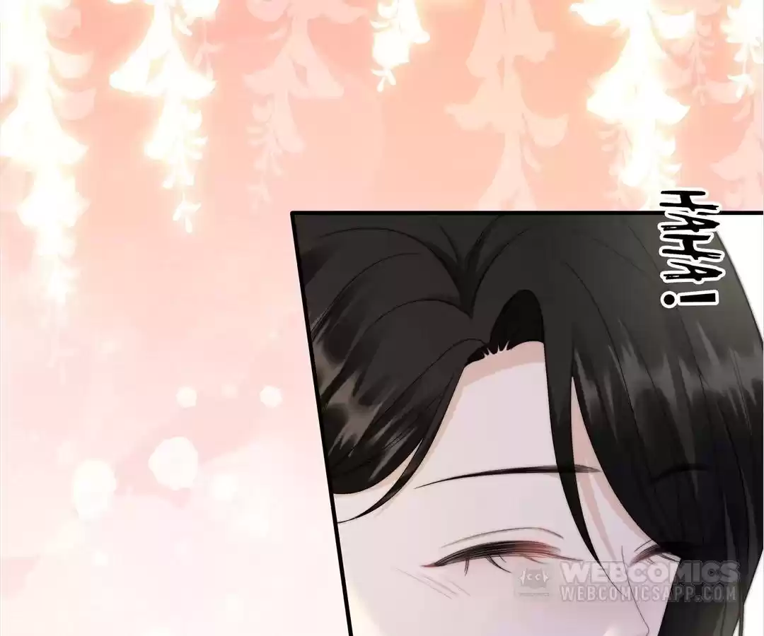 It Turns Out You Are Like This, Secretary Zhou Chapter 11 535 123