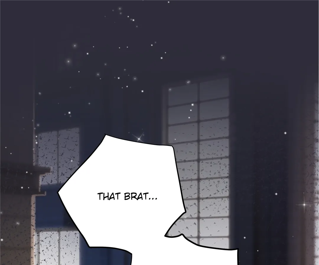 It Turns Out You Are Like This, Secretary Zhou Chapter 12 452 001