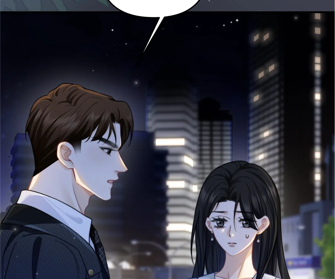 It Turns Out You Are Like This, Secretary Zhou Chapter 12 455 004