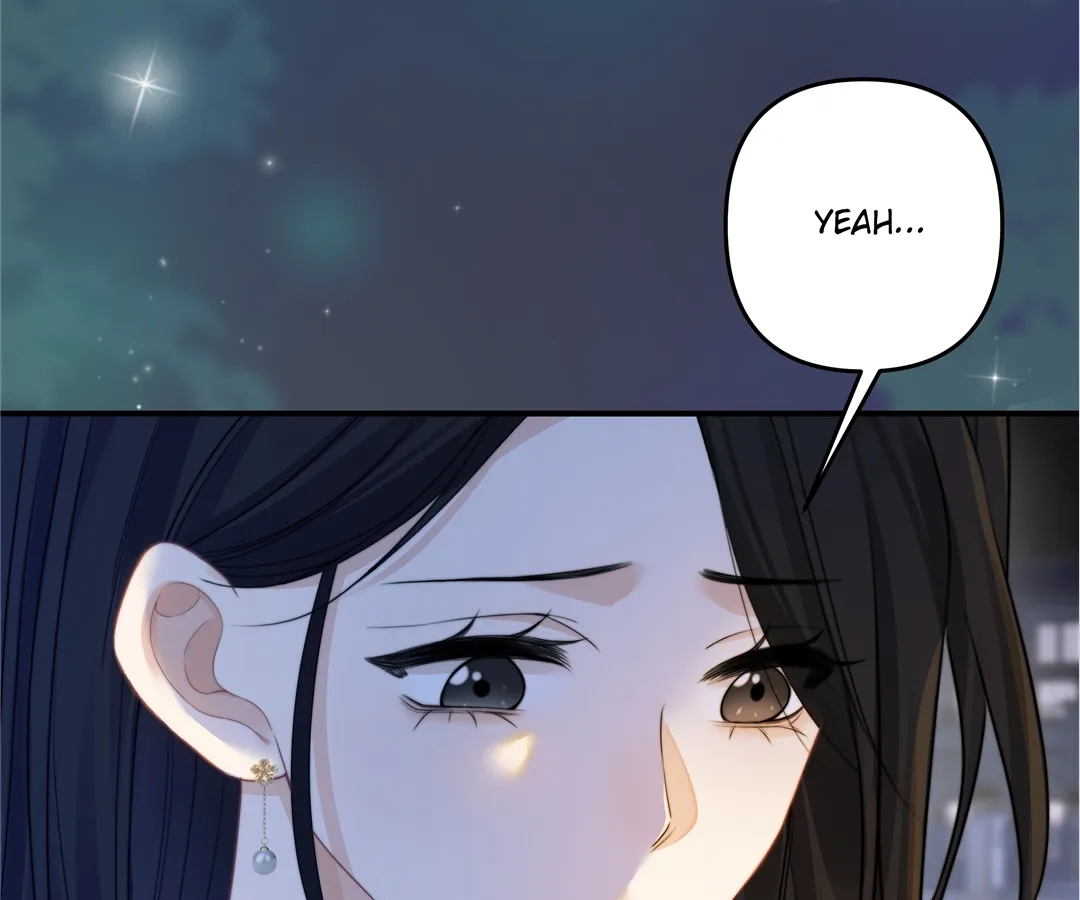 It Turns Out You Are Like This, Secretary Zhou Chapter 12 457 006