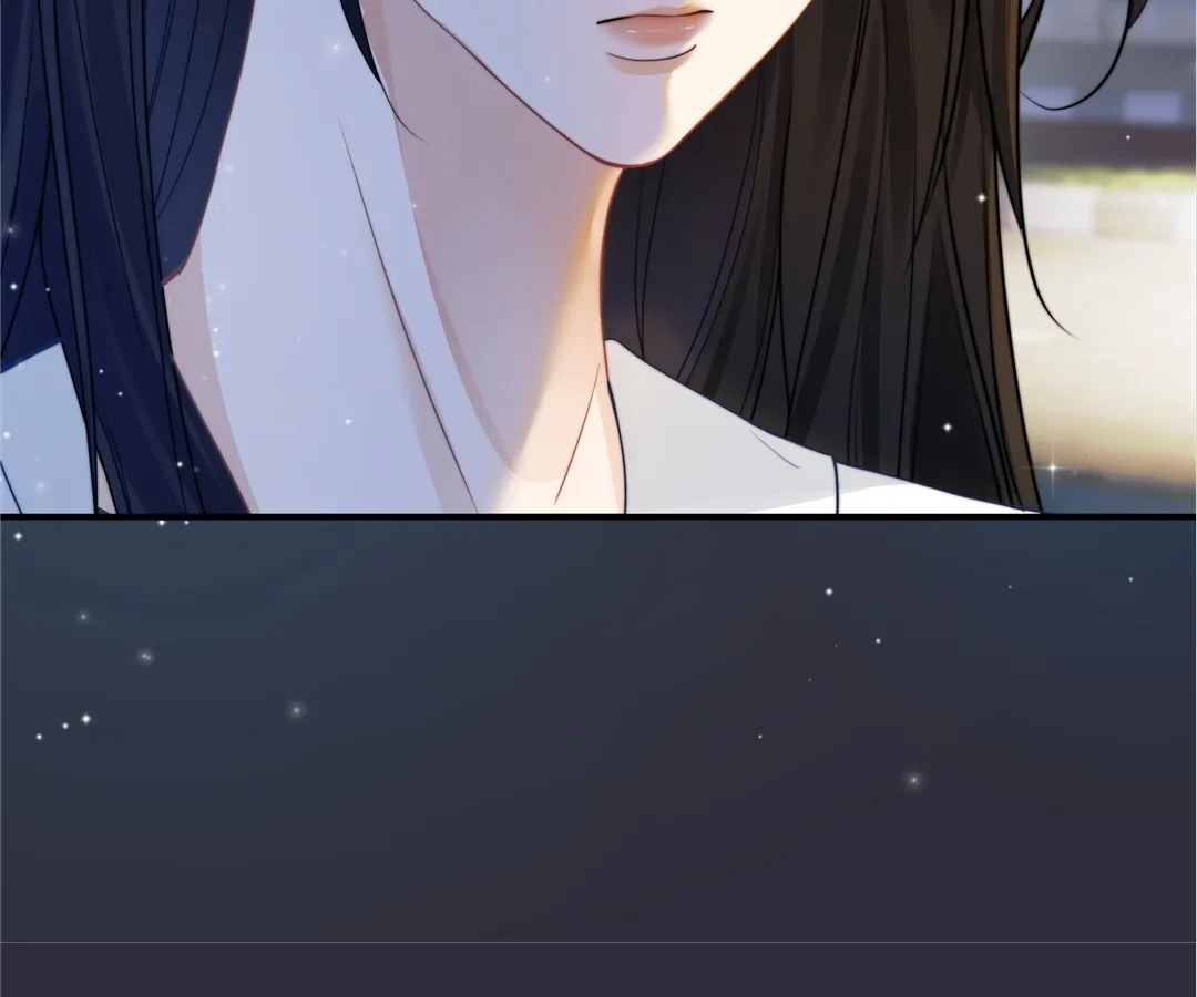 It Turns Out You Are Like This, Secretary Zhou Chapter 12 458 007