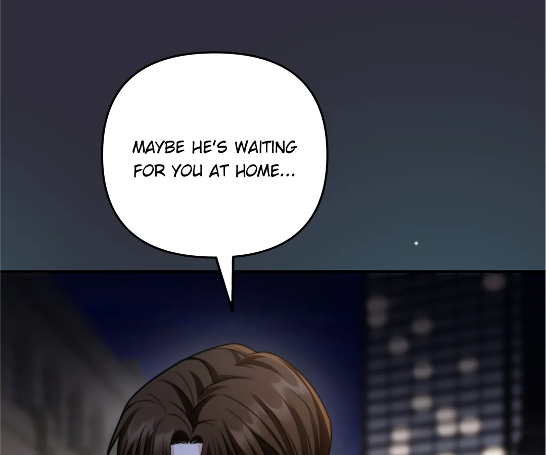 It Turns Out You Are Like This, Secretary Zhou Chapter 12 459 008