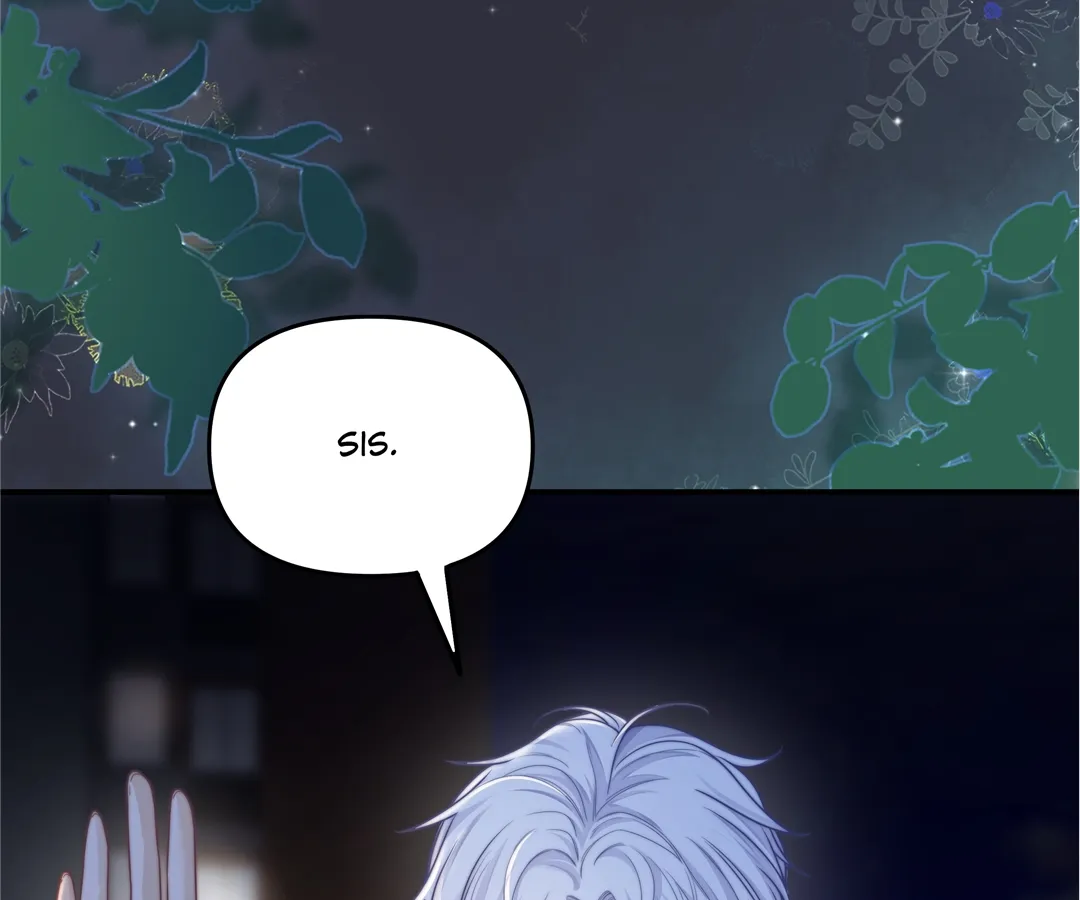It Turns Out You Are Like This, Secretary Zhou Chapter 12 461 010