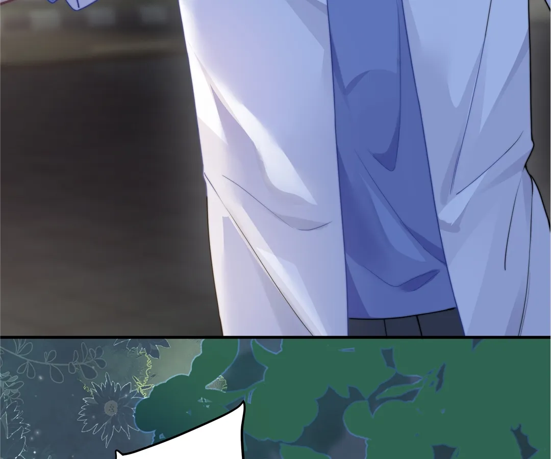 It Turns Out You Are Like This, Secretary Zhou Chapter 12 463 012