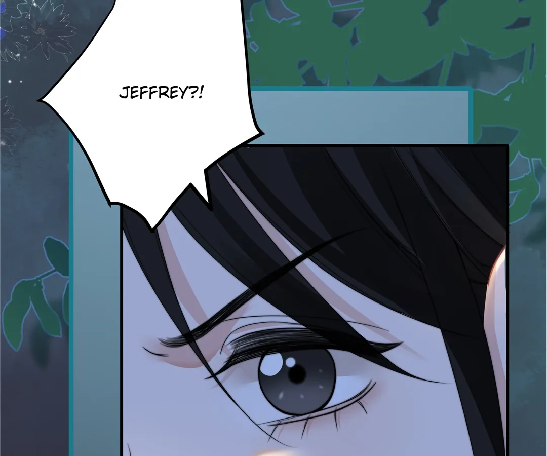 It Turns Out You Are Like This, Secretary Zhou Chapter 12 464 013