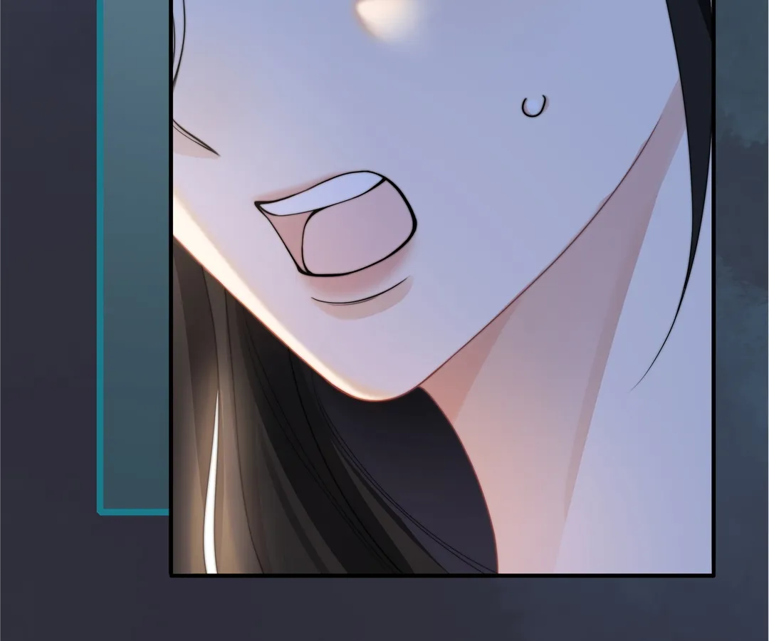 It Turns Out You Are Like This, Secretary Zhou Chapter 12 465 014