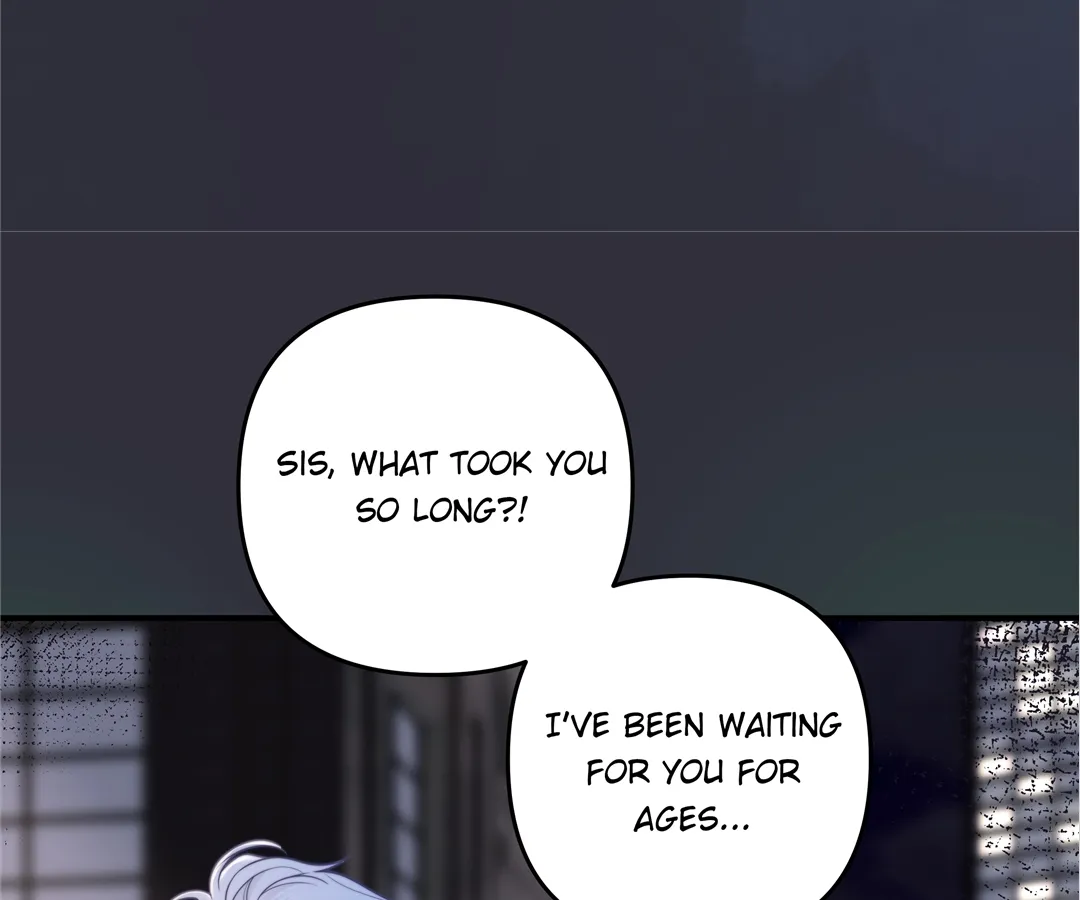 It Turns Out You Are Like This, Secretary Zhou Chapter 12 466 015