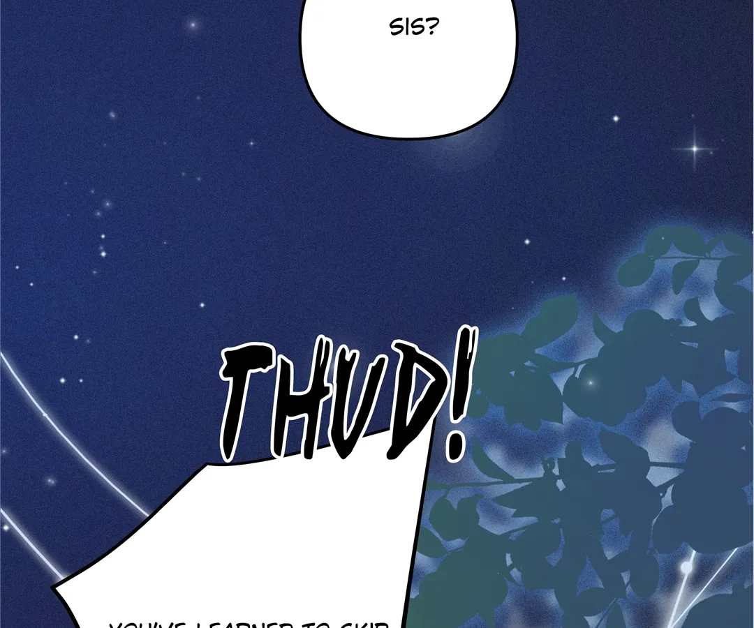 It Turns Out You Are Like This, Secretary Zhou Chapter 12 471 020