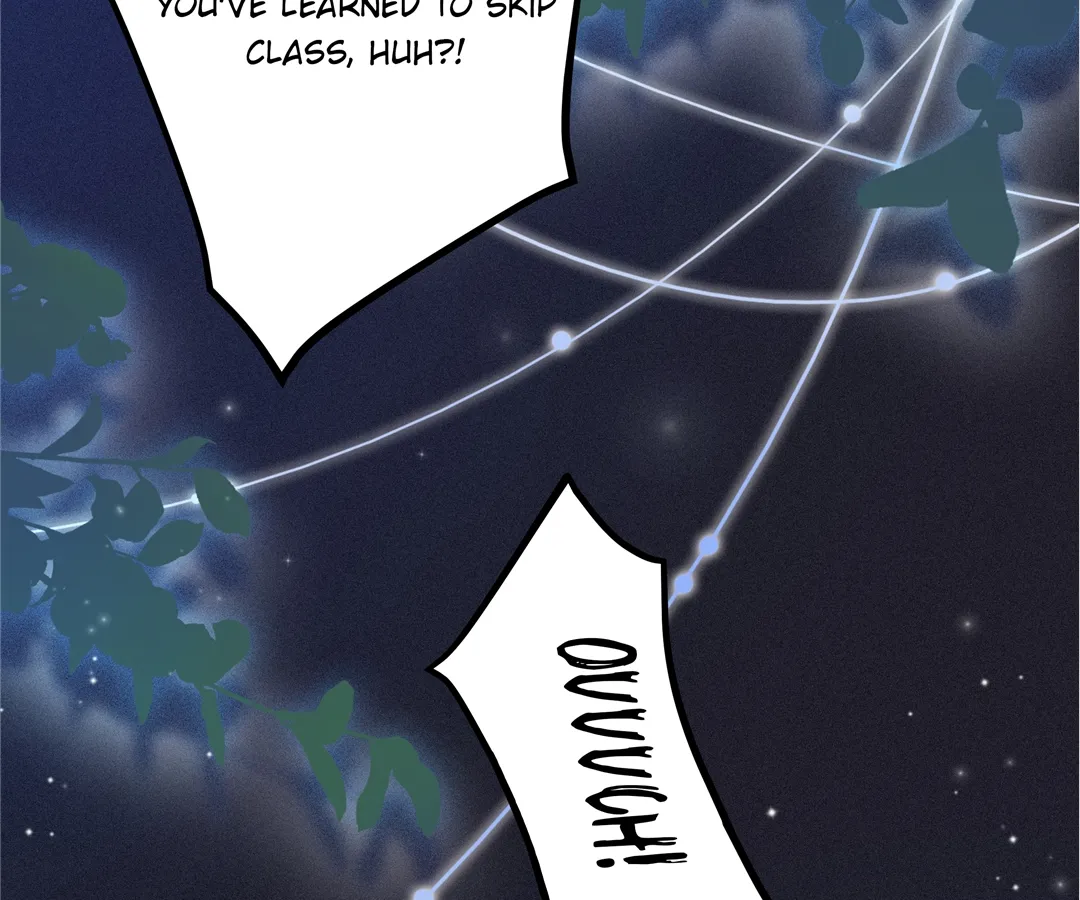 It Turns Out You Are Like This, Secretary Zhou Chapter 12 472 021