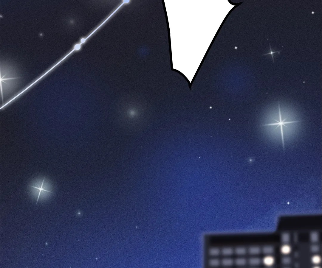 It Turns Out You Are Like This, Secretary Zhou Chapter 12 473 022