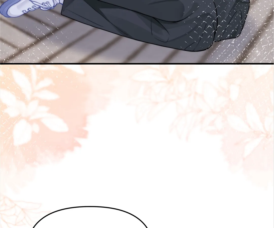 It Turns Out You Are Like This, Secretary Zhou Chapter 12 477 026