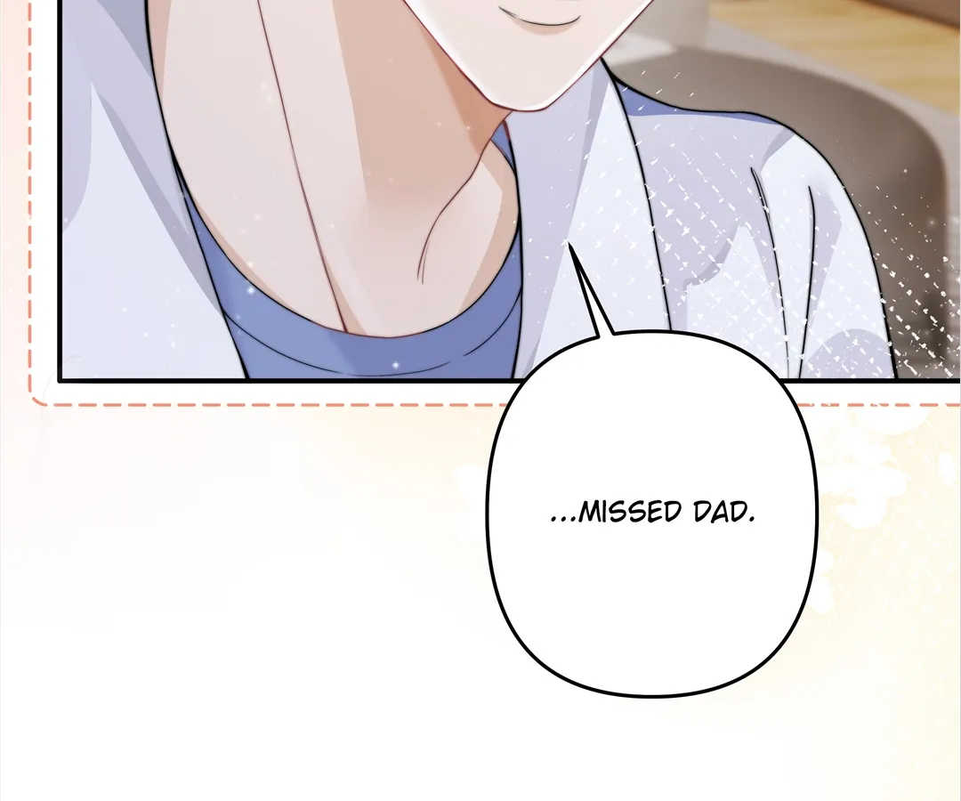 It Turns Out You Are Like This, Secretary Zhou Chapter 12 481 030