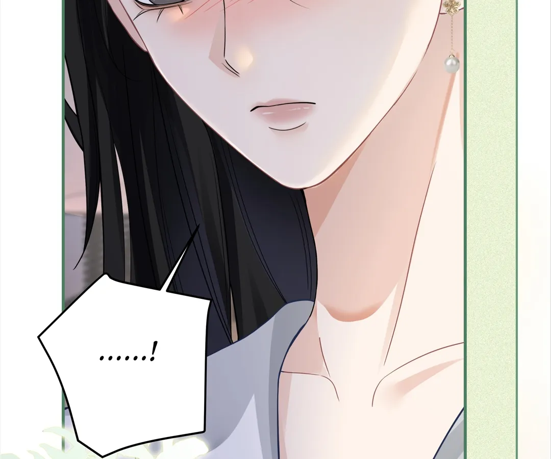 It Turns Out You Are Like This, Secretary Zhou Chapter 12 483 032