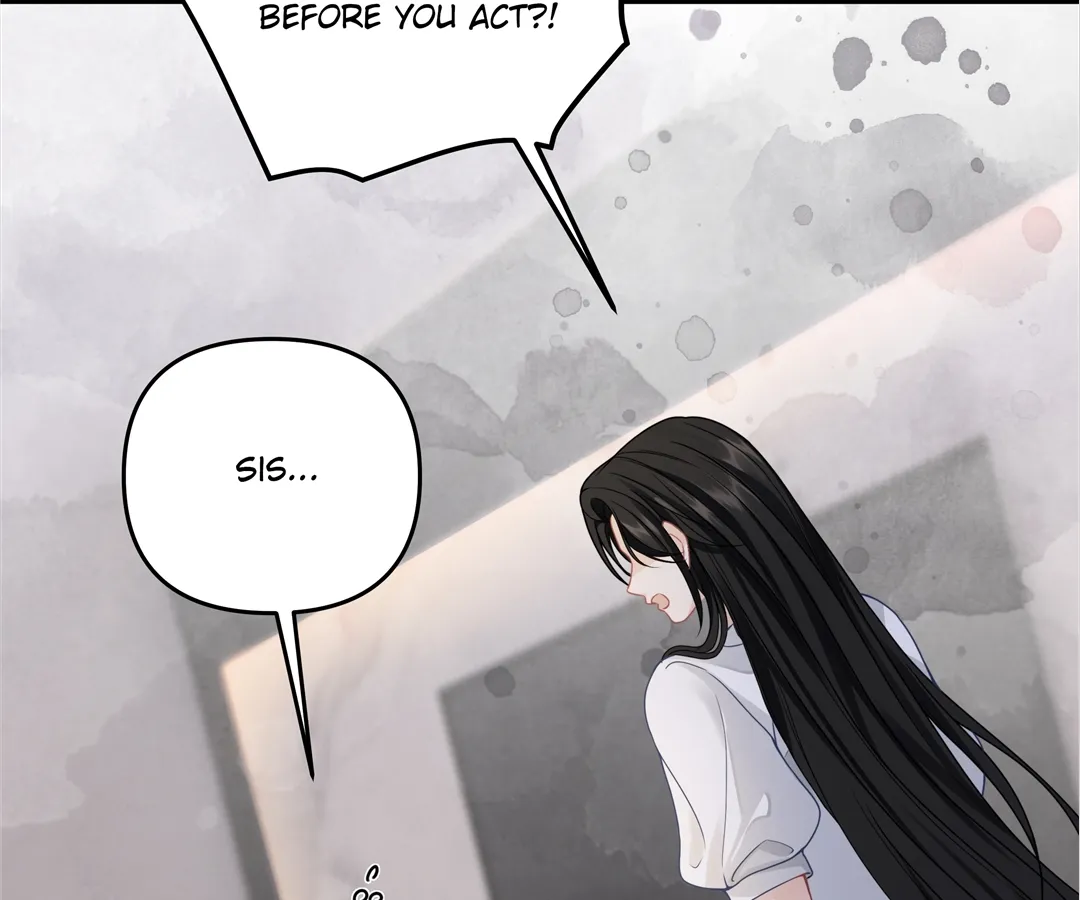 It Turns Out You Are Like This, Secretary Zhou Chapter 12 485 034