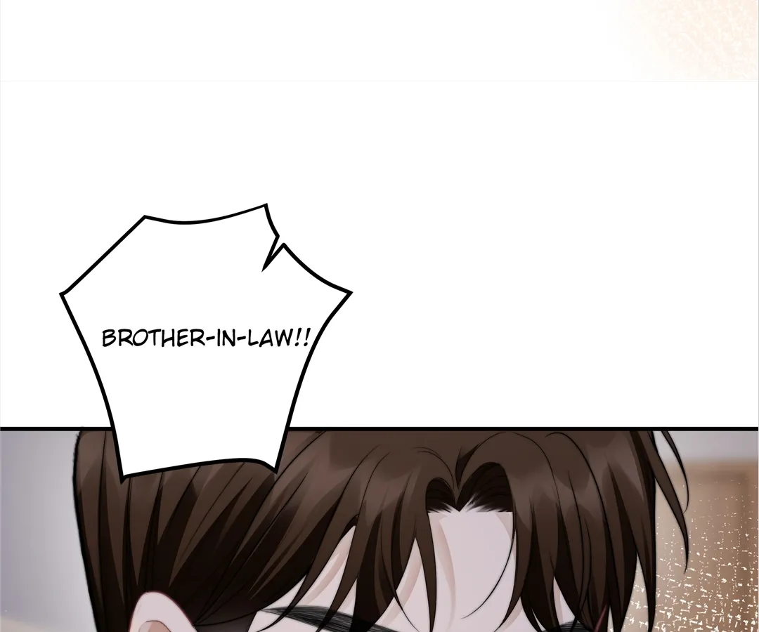It Turns Out You Are Like This, Secretary Zhou Chapter 12 489 038