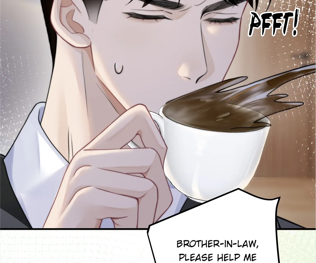 It Turns Out You Are Like This, Secretary Zhou Chapter 12 490 039