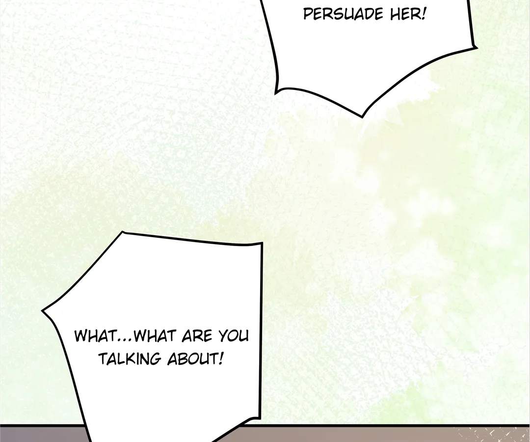 It Turns Out You Are Like This, Secretary Zhou Chapter 12 491 040