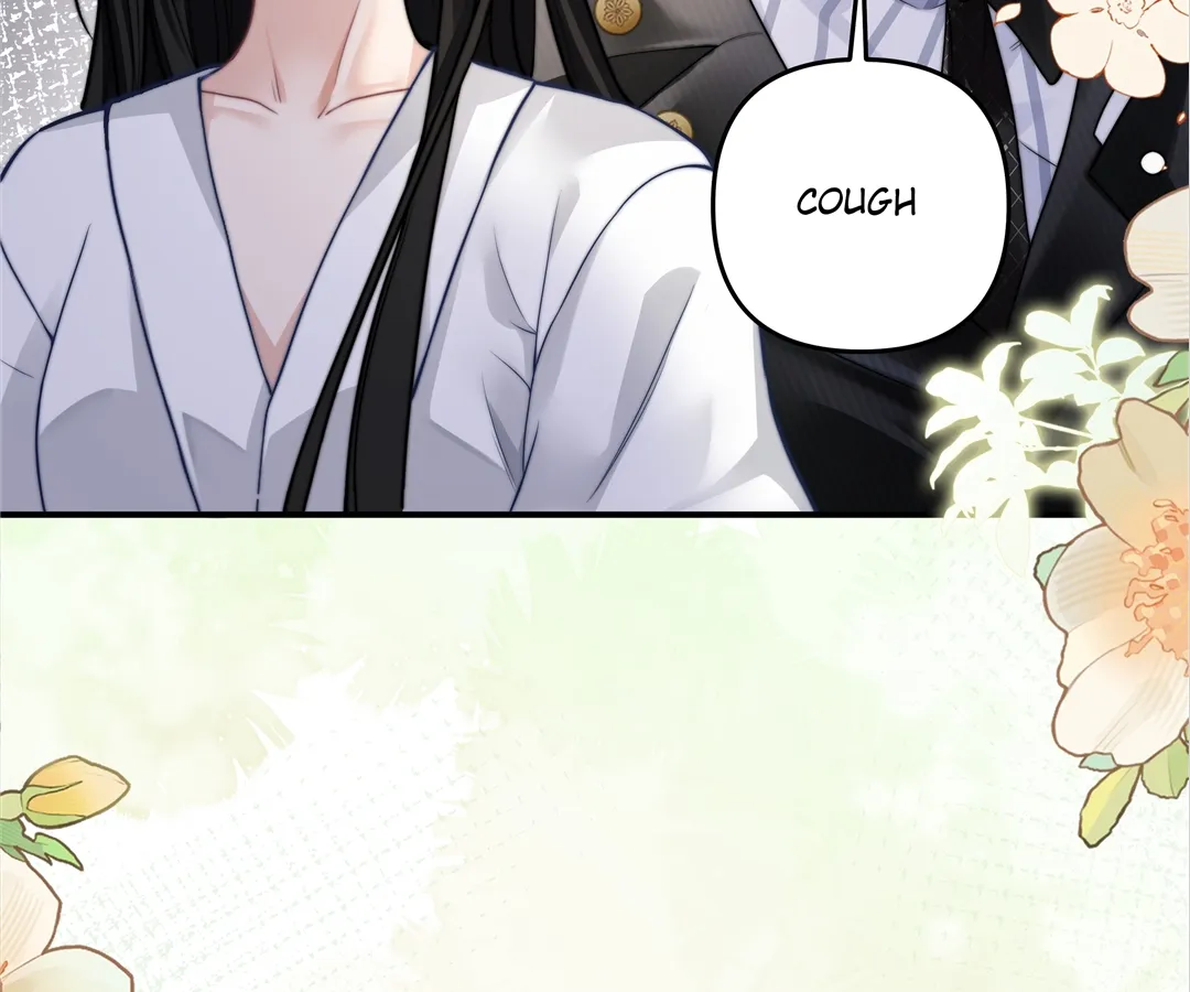 It Turns Out You Are Like This, Secretary Zhou Chapter 12 493 042