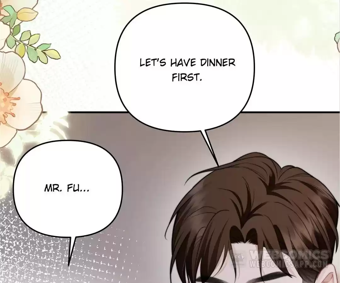 It Turns Out You Are Like This, Secretary Zhou Chapter 12 494 043