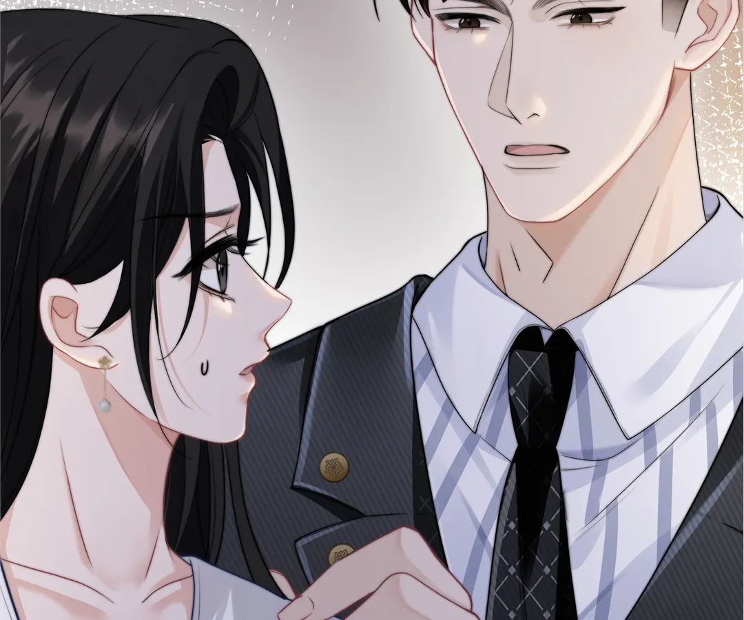 It Turns Out You Are Like This, Secretary Zhou Chapter 12 495 044