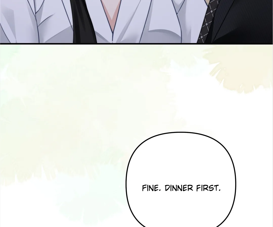 It Turns Out You Are Like This, Secretary Zhou Chapter 12 499 048