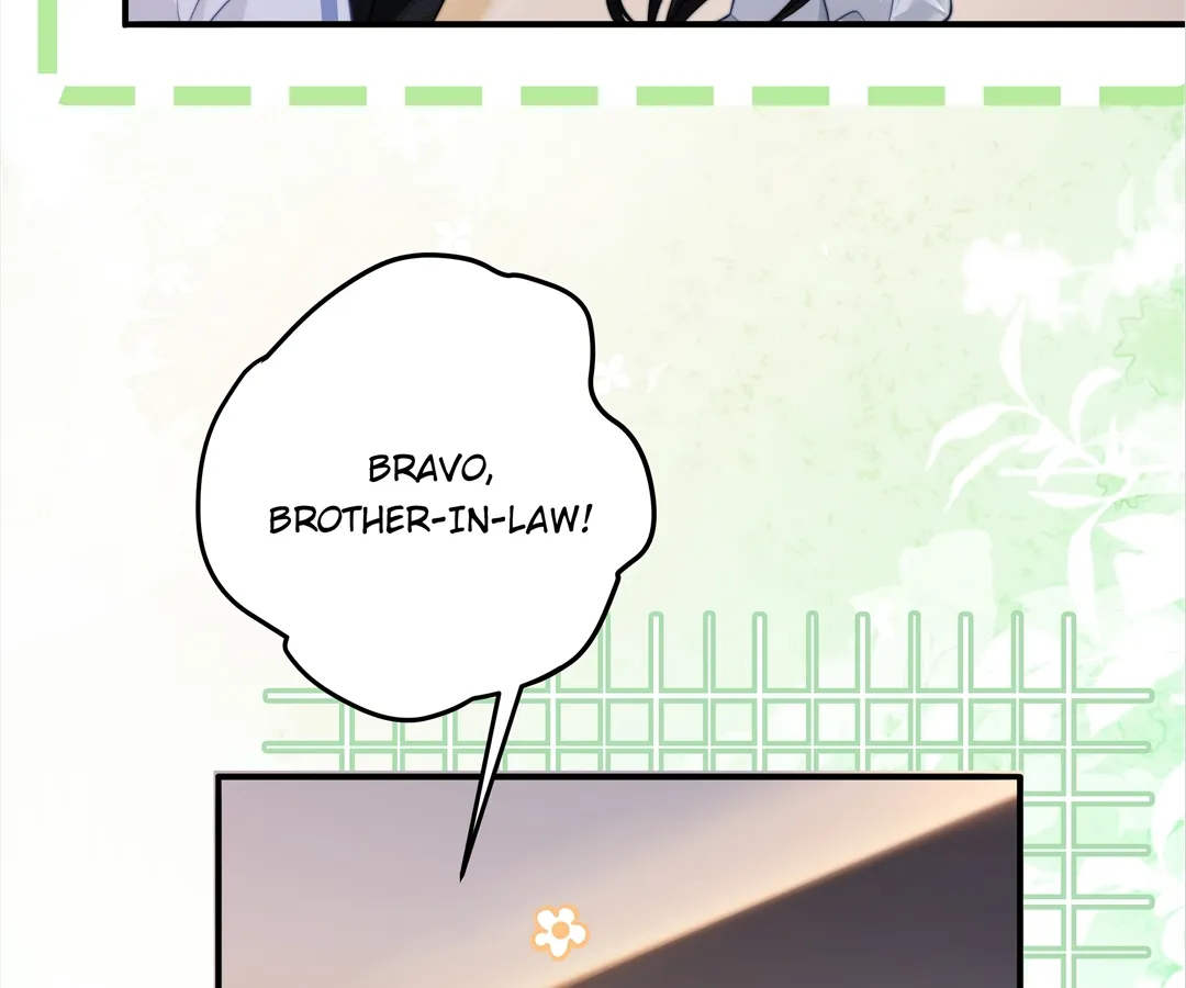 It Turns Out You Are Like This, Secretary Zhou Chapter 12 501 050