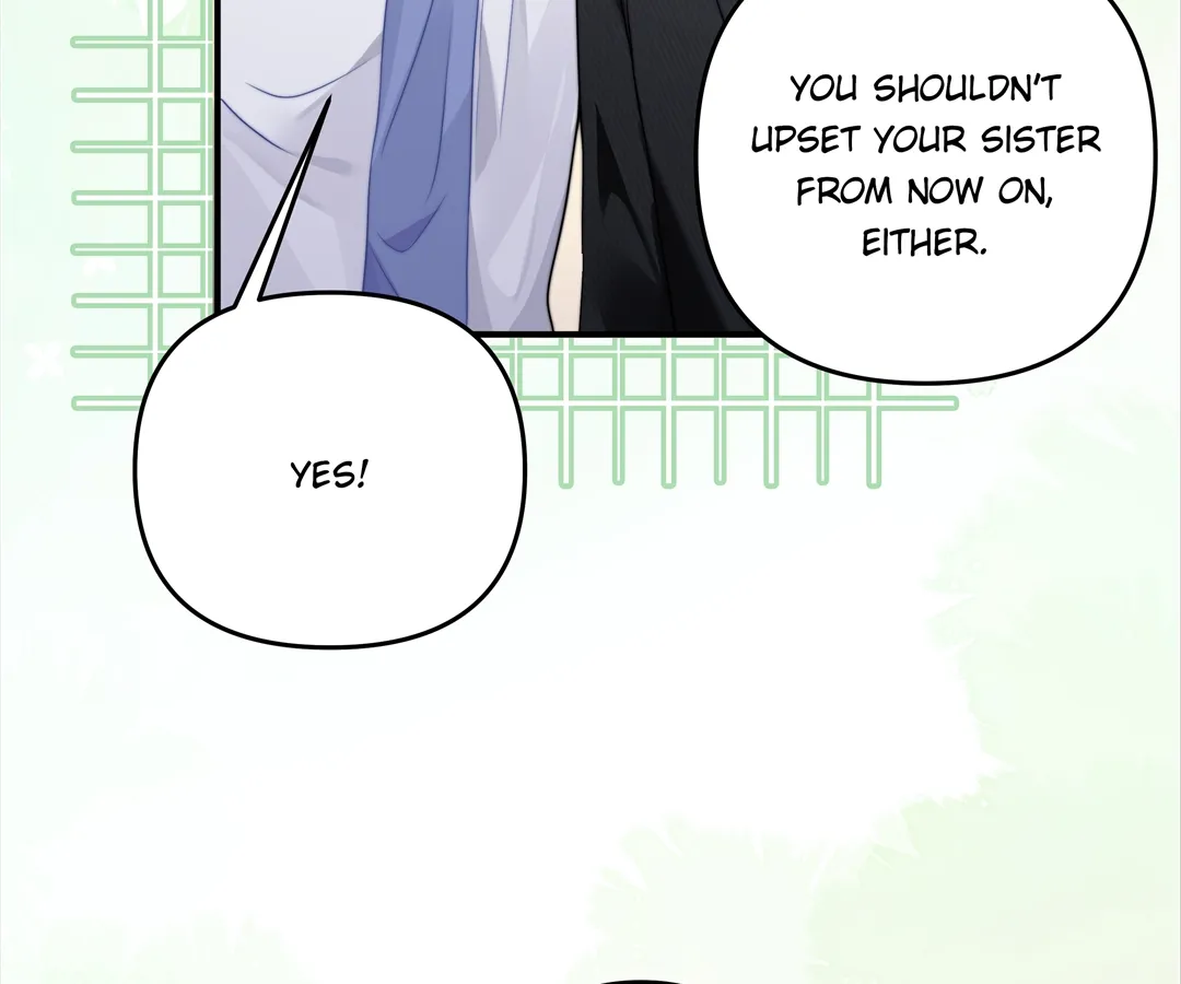 It Turns Out You Are Like This, Secretary Zhou Chapter 12 503 052