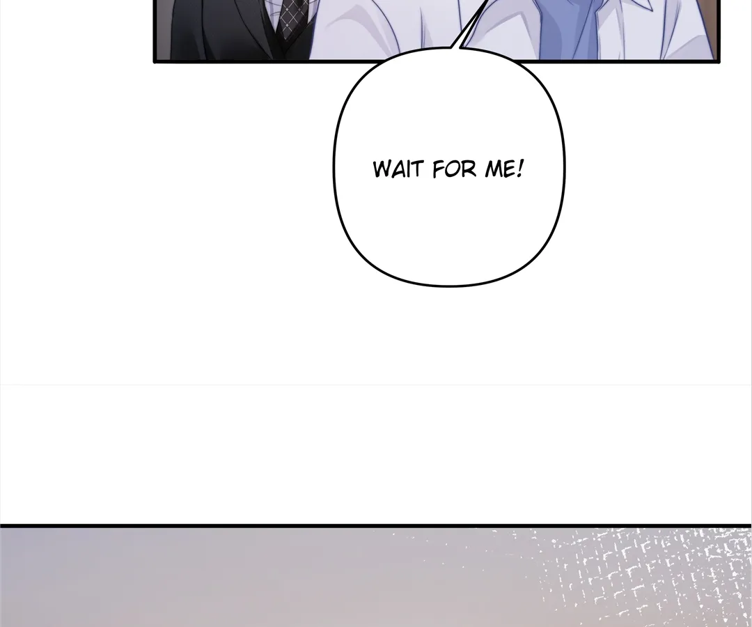 It Turns Out You Are Like This, Secretary Zhou Chapter 12 505 054
