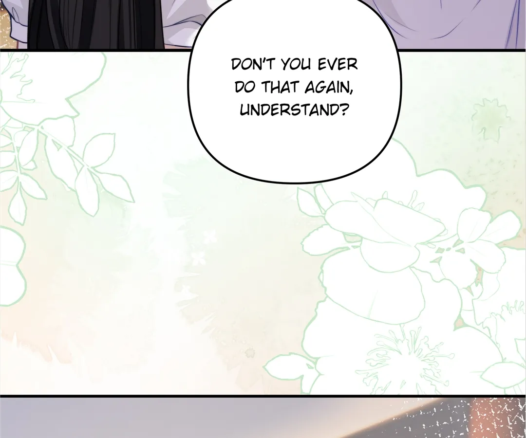 It Turns Out You Are Like This, Secretary Zhou Chapter 12 507 056