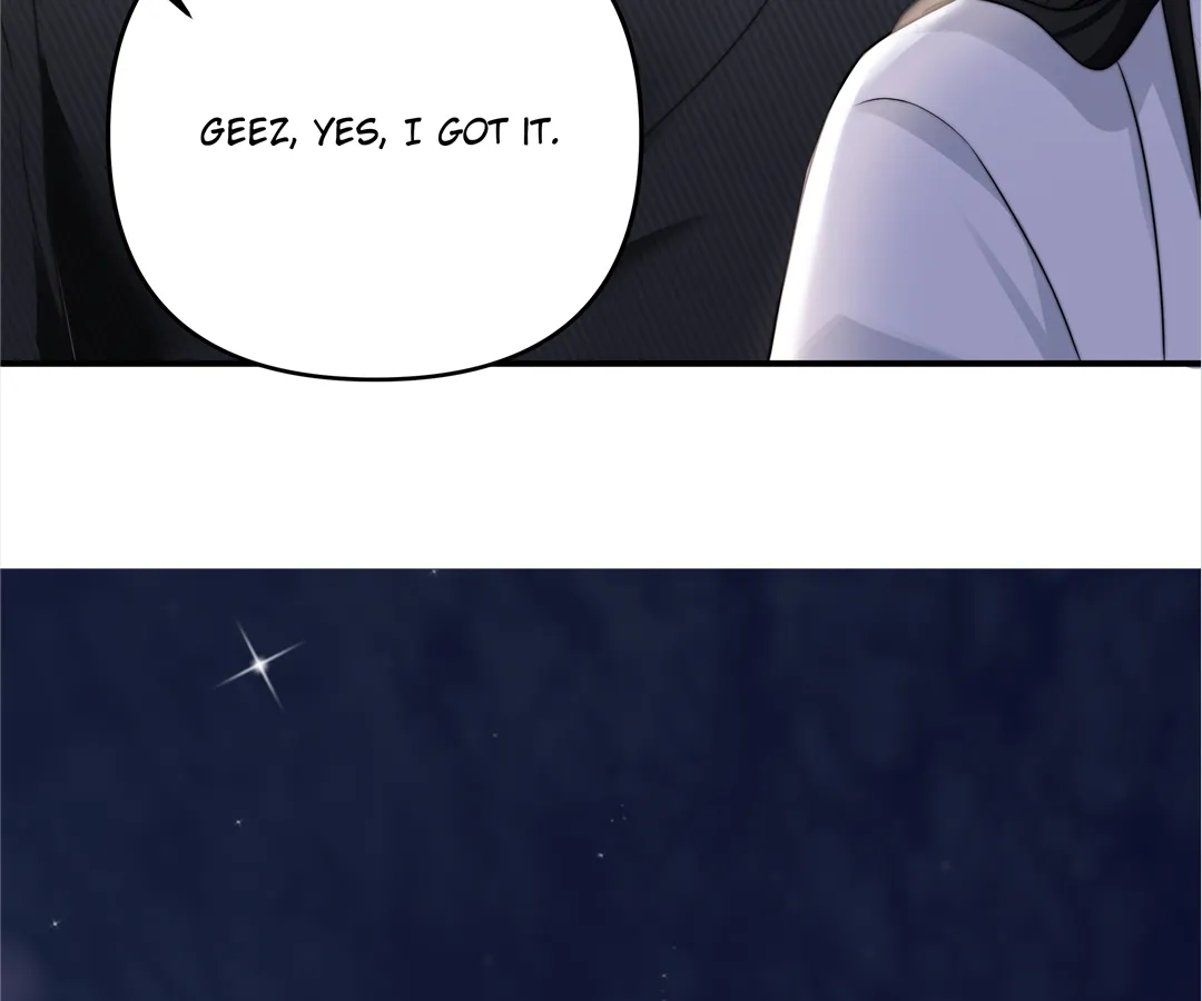 It Turns Out You Are Like This, Secretary Zhou Chapter 12 509 058