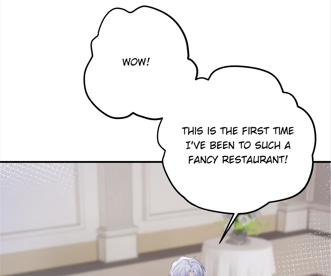 It Turns Out You Are Like This, Secretary Zhou Chapter 12 513 062