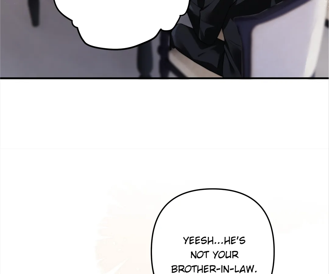 It Turns Out You Are Like This, Secretary Zhou Chapter 12 515 064