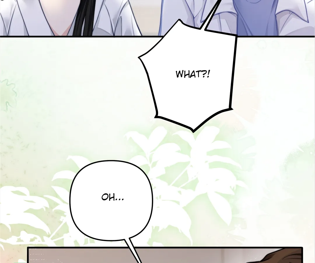 It Turns Out You Are Like This, Secretary Zhou Chapter 12 517 066
