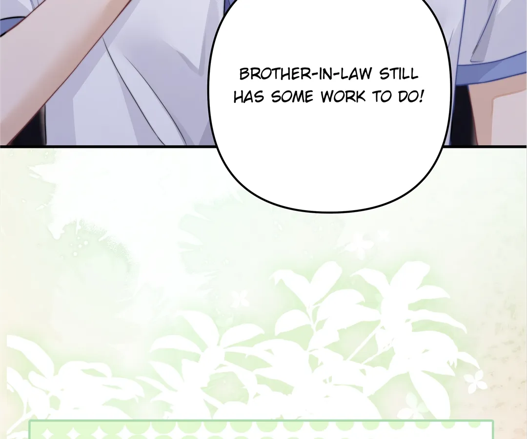 It Turns Out You Are Like This, Secretary Zhou Chapter 12 521 070