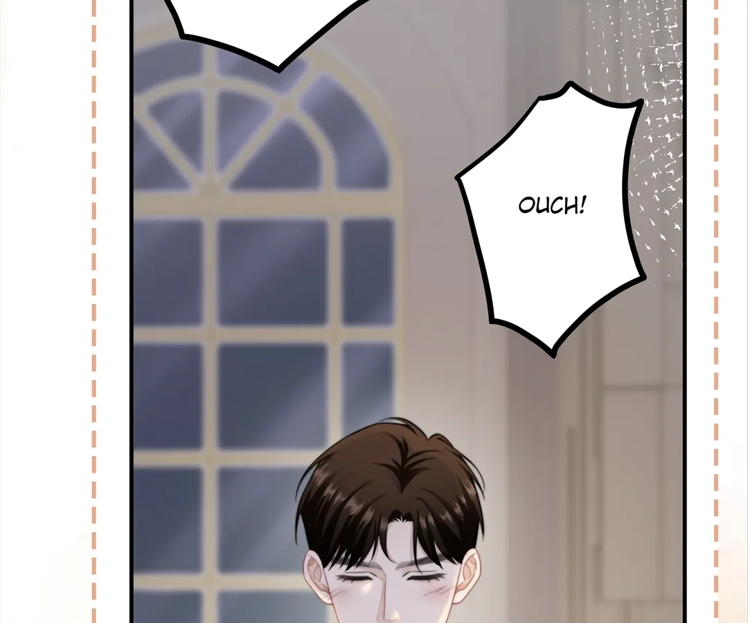 It Turns Out You Are Like This, Secretary Zhou Chapter 12 524 073