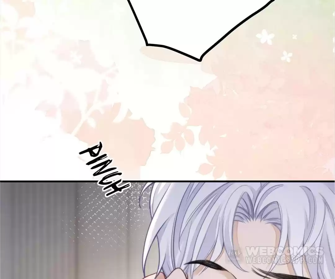 It Turns Out You Are Like This, Secretary Zhou Chapter 12 526 075