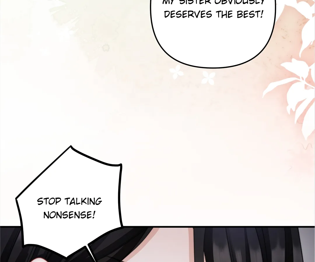 It Turns Out You Are Like This, Secretary Zhou Chapter 12 528 077