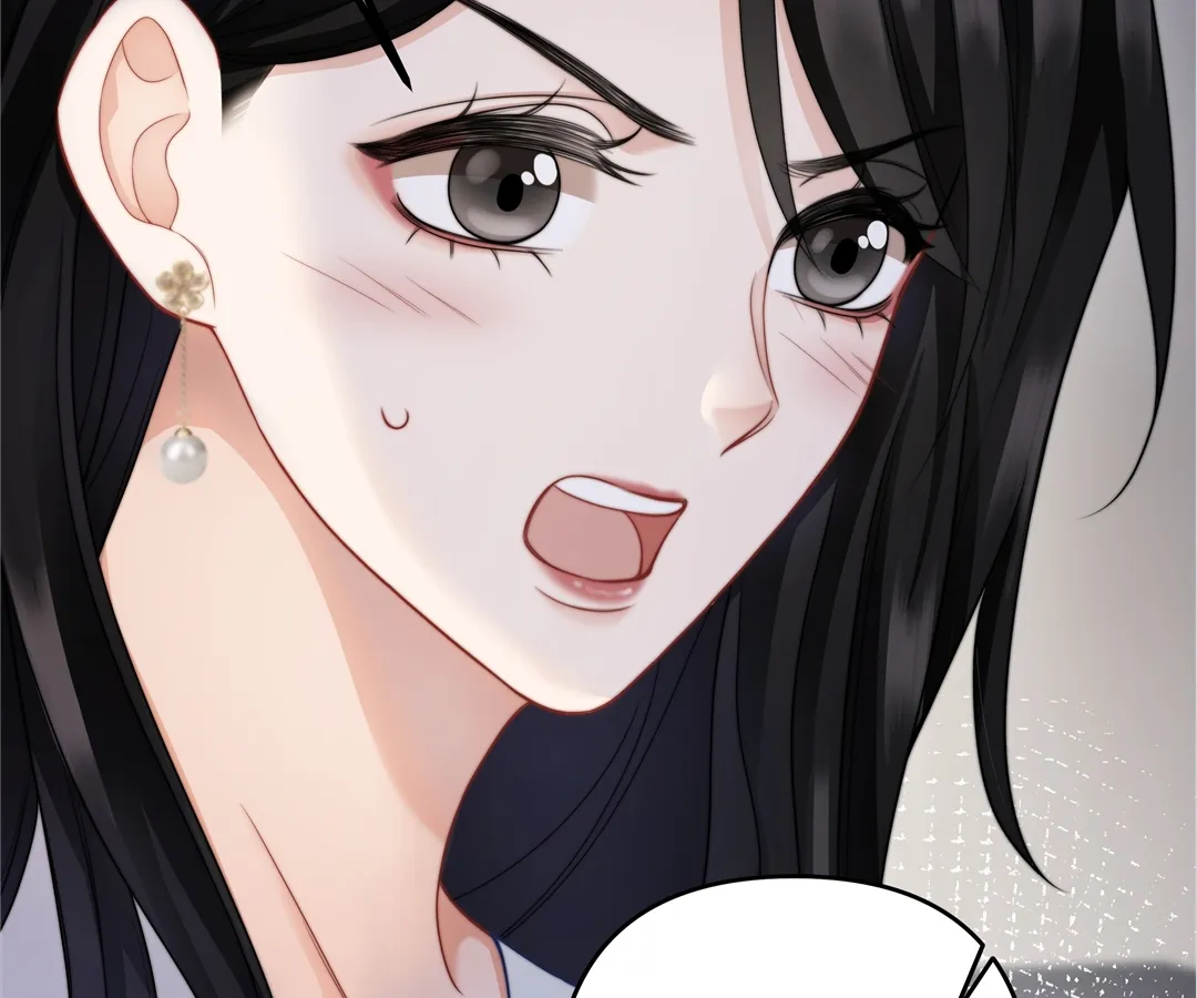 It Turns Out You Are Like This, Secretary Zhou Chapter 12 529 078