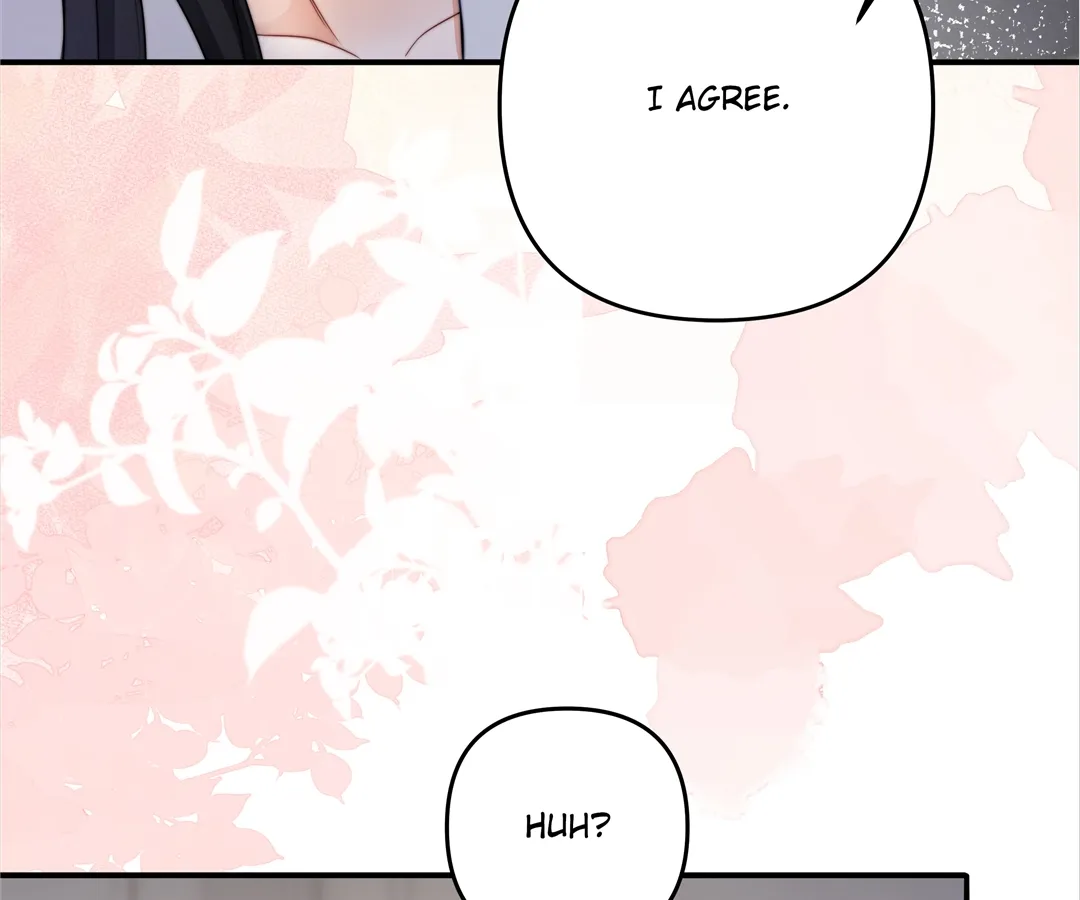 It Turns Out You Are Like This, Secretary Zhou Chapter 12 530 079