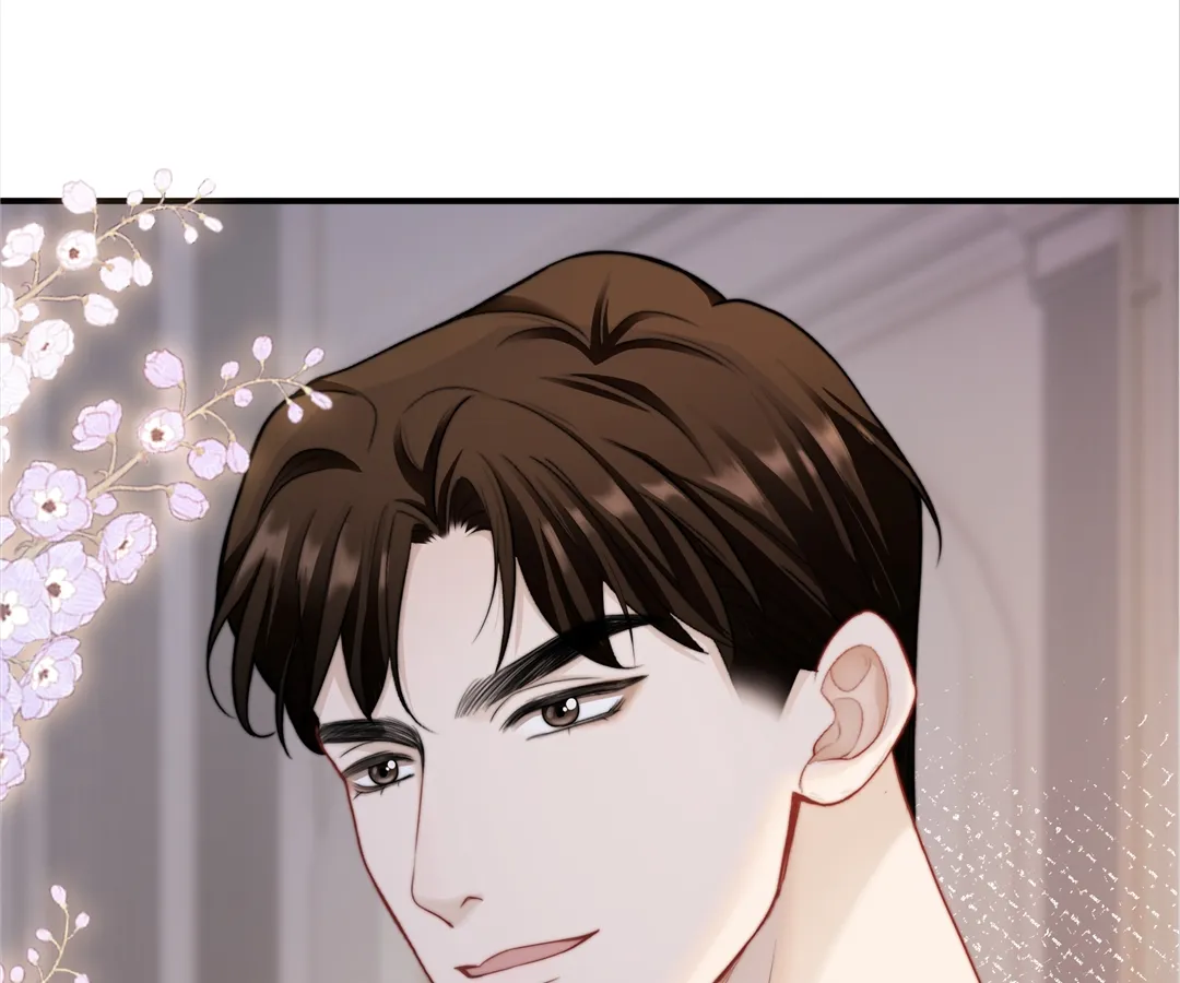 It Turns Out You Are Like This, Secretary Zhou Chapter 12 532 081
