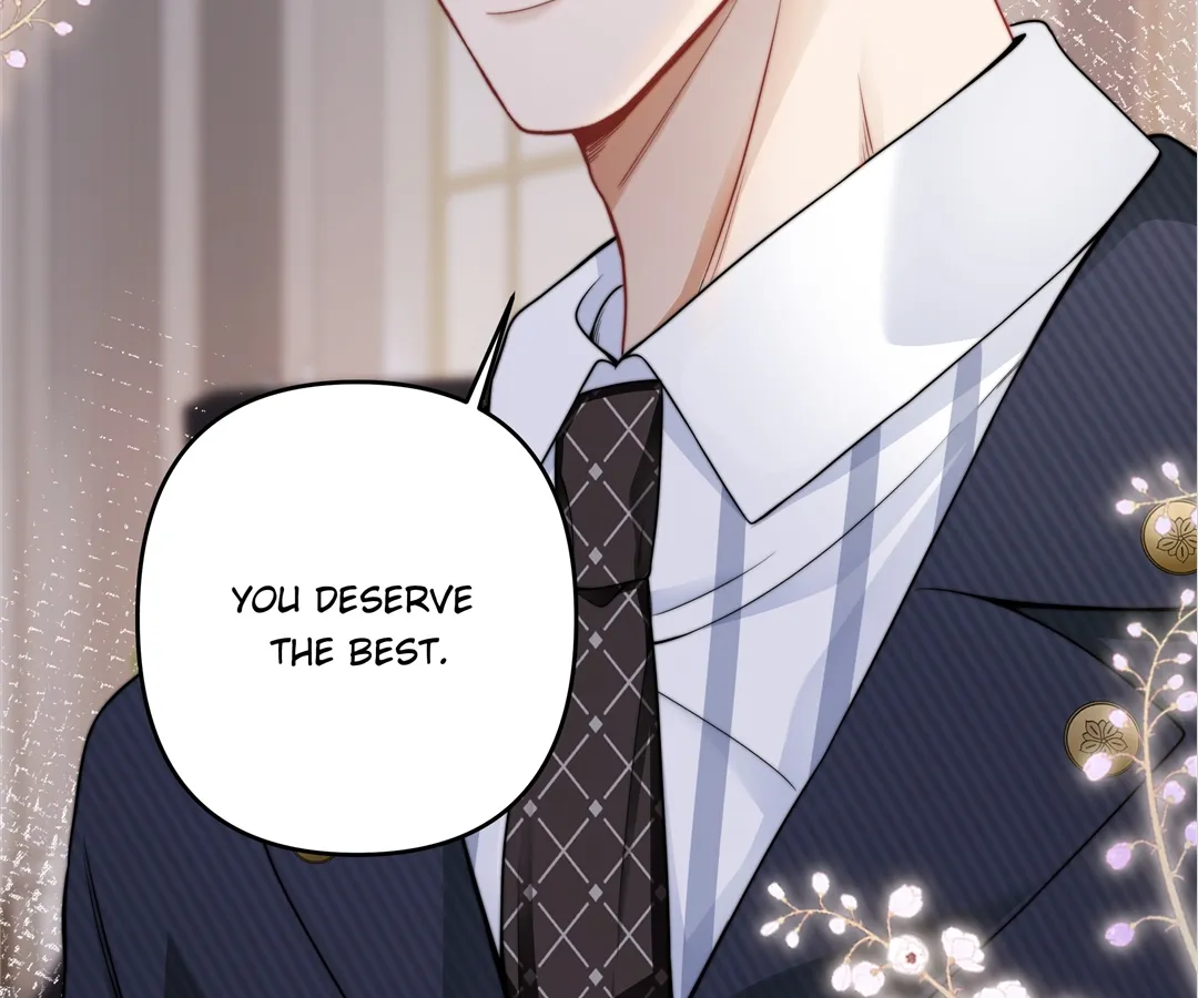 It Turns Out You Are Like This, Secretary Zhou Chapter 12 533 082