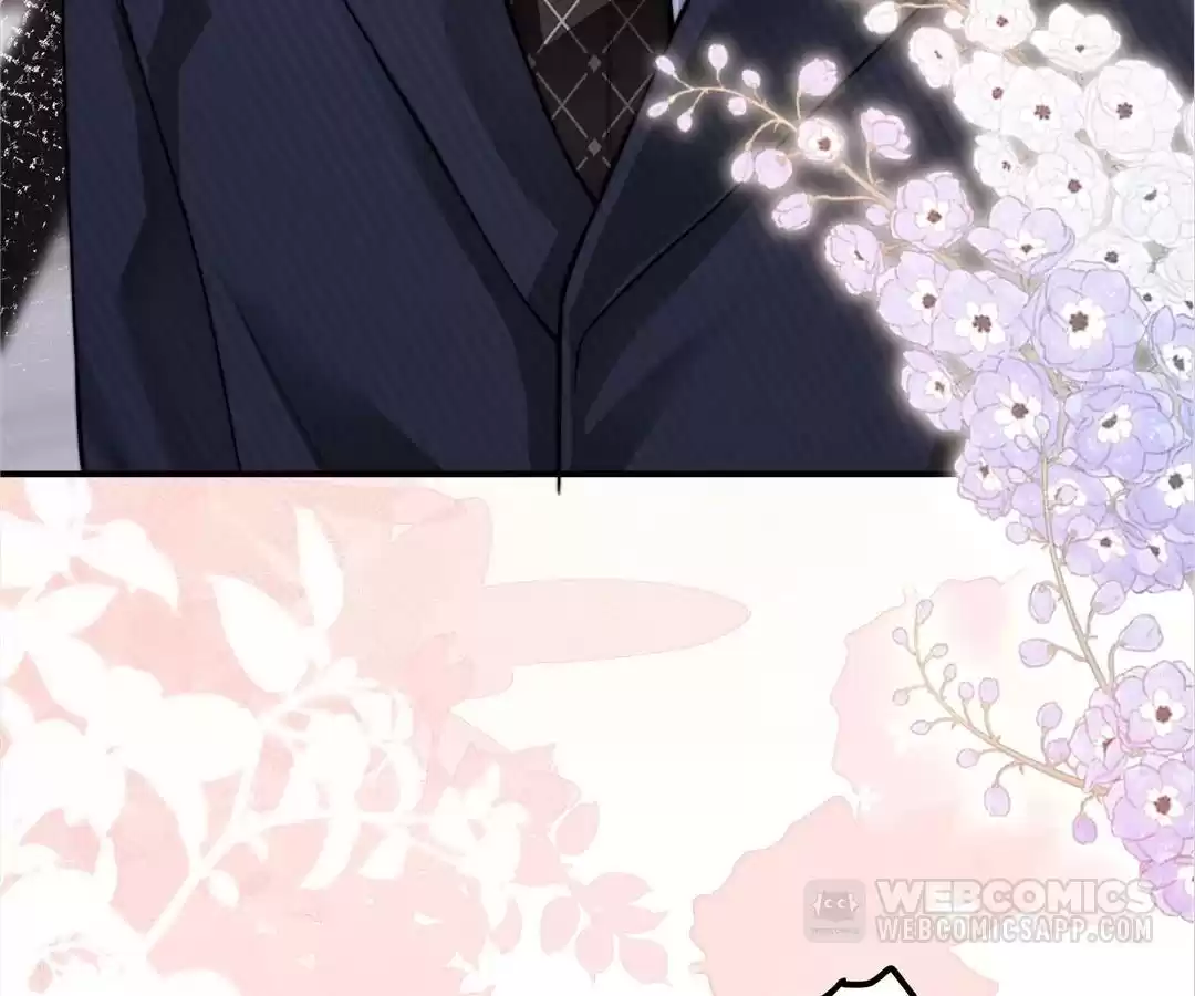 It Turns Out You Are Like This, Secretary Zhou Chapter 12 534 083