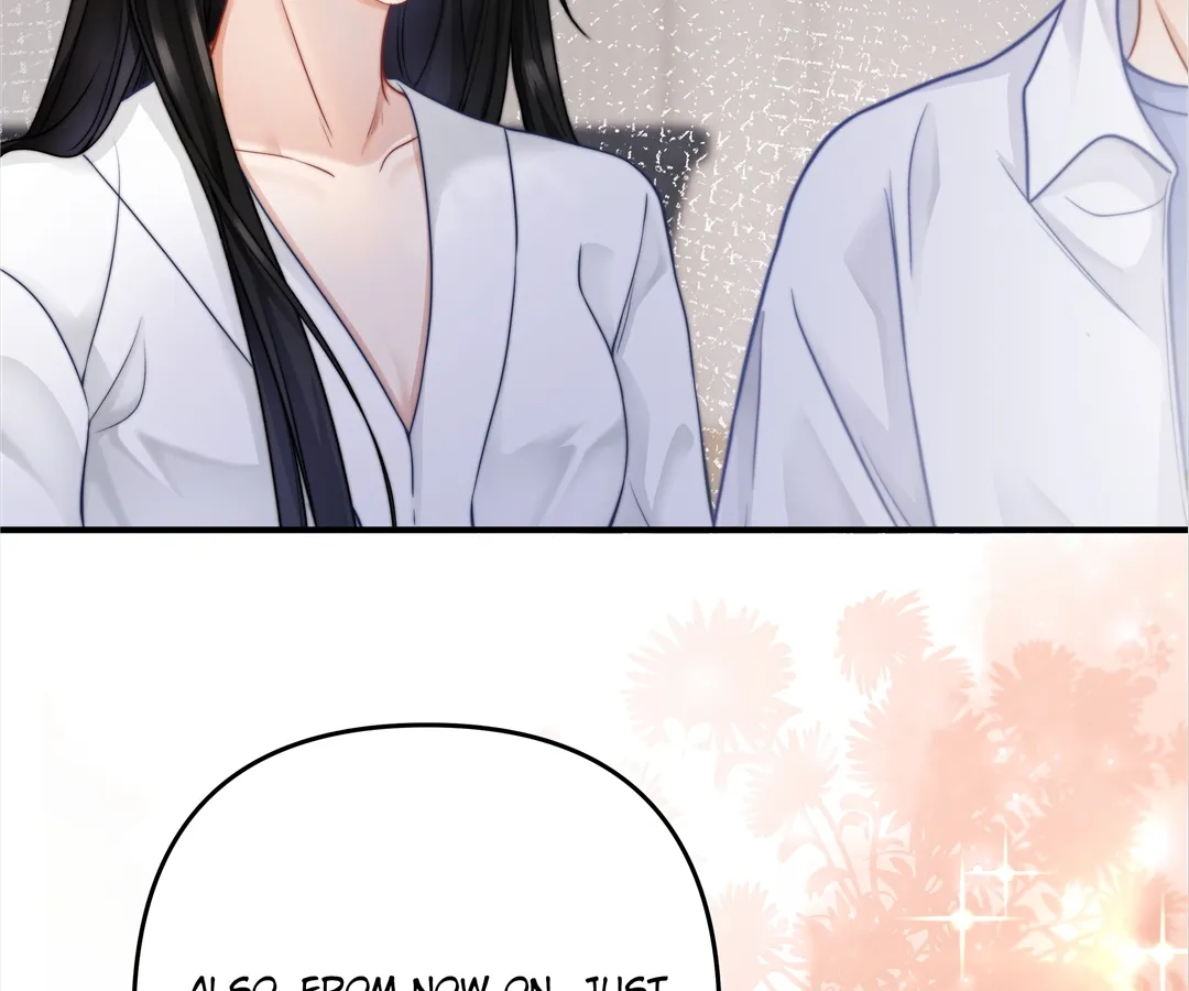 It Turns Out You Are Like This, Secretary Zhou Chapter 12 536 085
