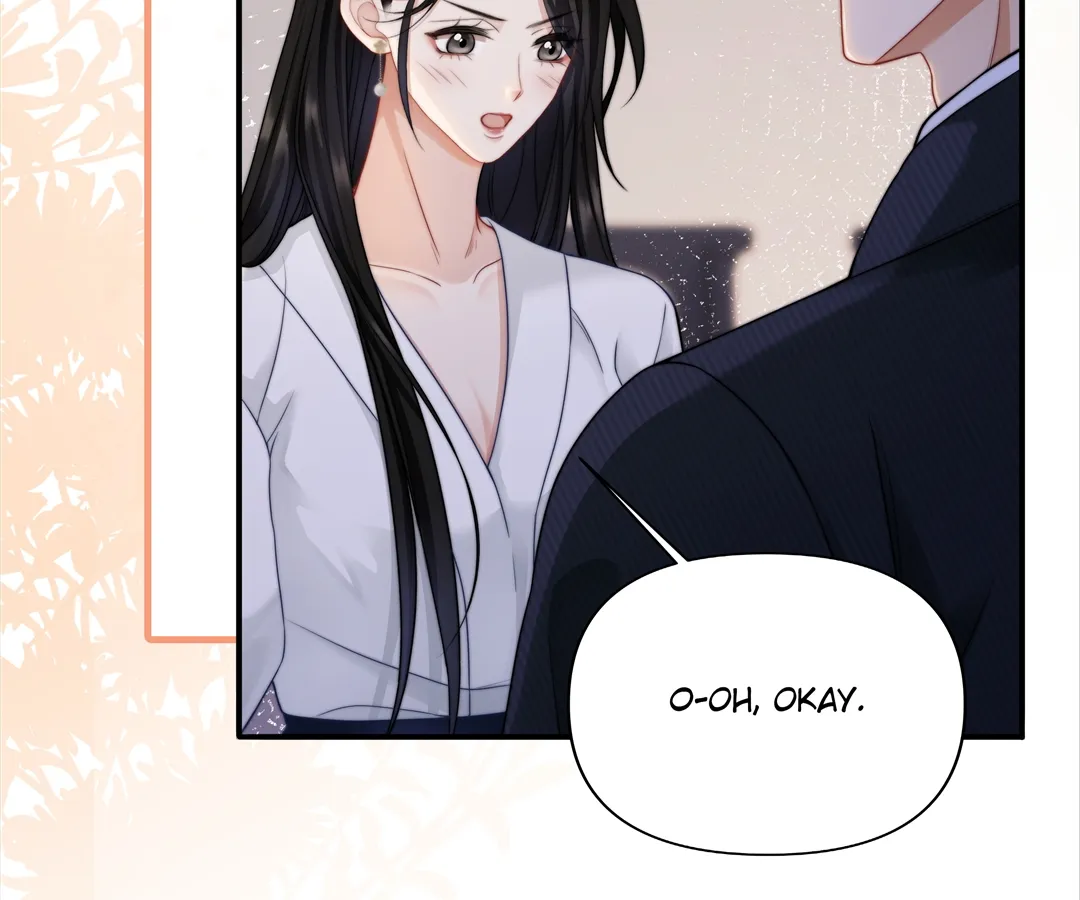 It Turns Out You Are Like This, Secretary Zhou Chapter 12 538 087