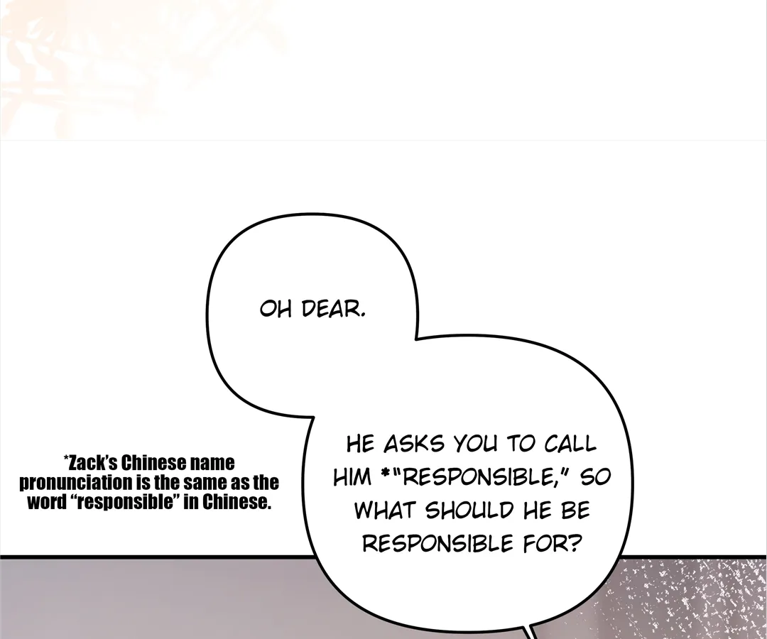 It Turns Out You Are Like This, Secretary Zhou Chapter 12 539 088