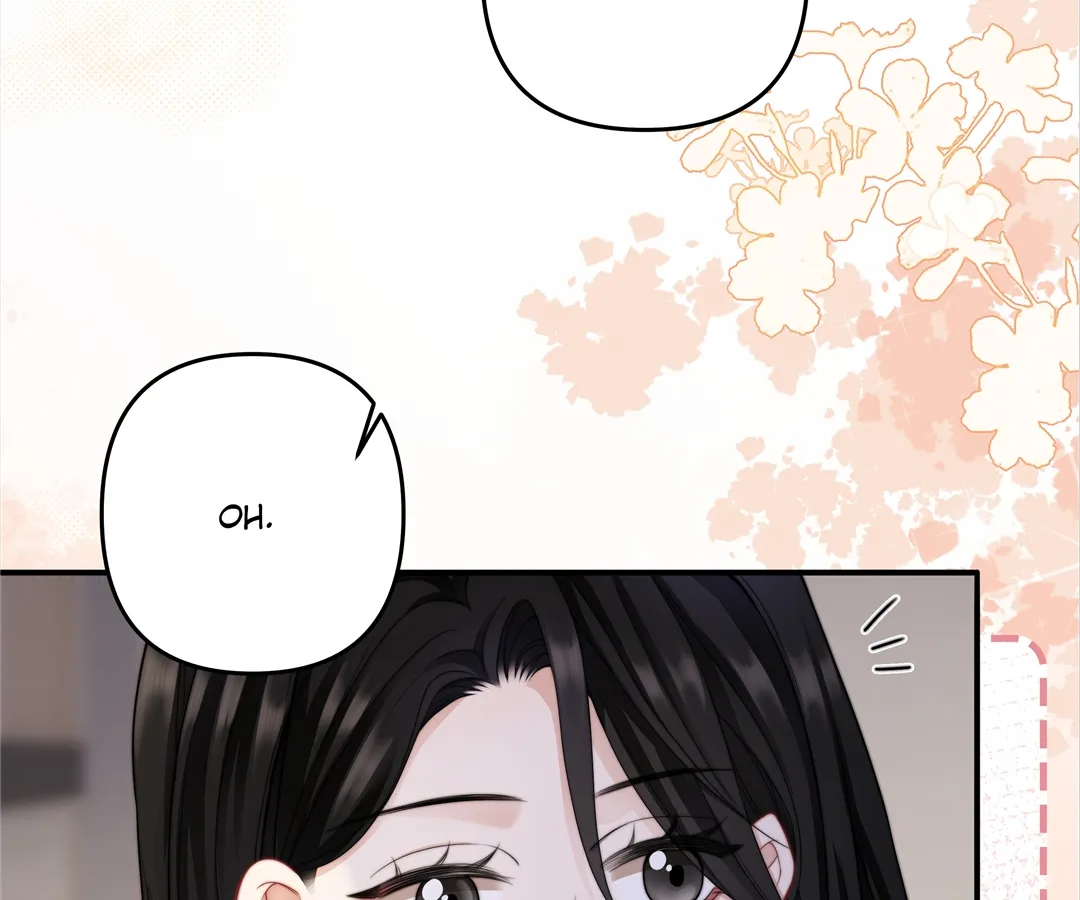 It Turns Out You Are Like This, Secretary Zhou Chapter 12 541 090