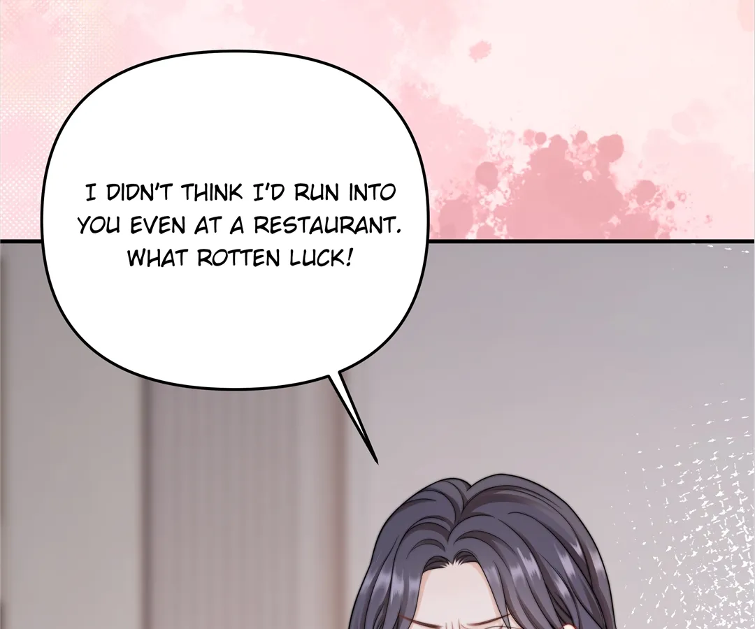 It Turns Out You Are Like This, Secretary Zhou Chapter 12 543 092