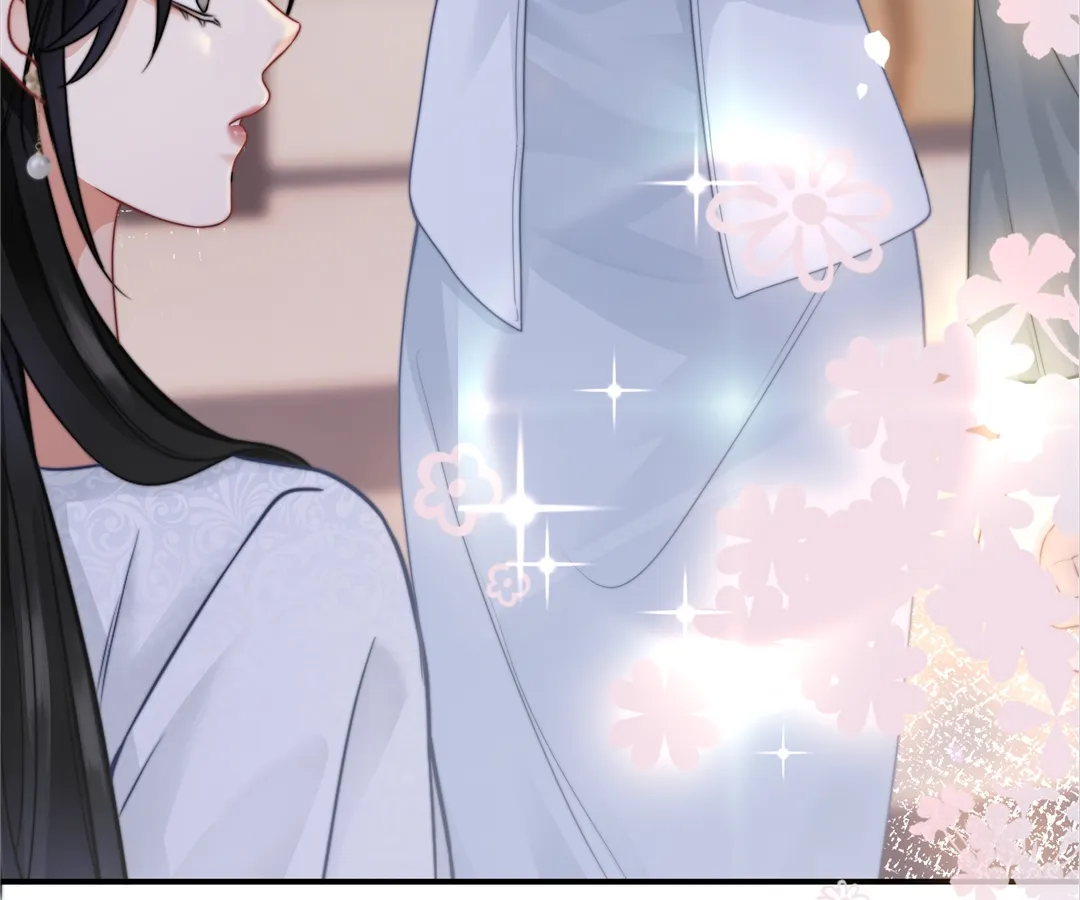 It Turns Out You Are Like This, Secretary Zhou Chapter 12 545 094