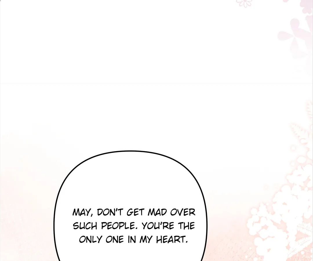 It Turns Out You Are Like This, Secretary Zhou Chapter 12 546 095