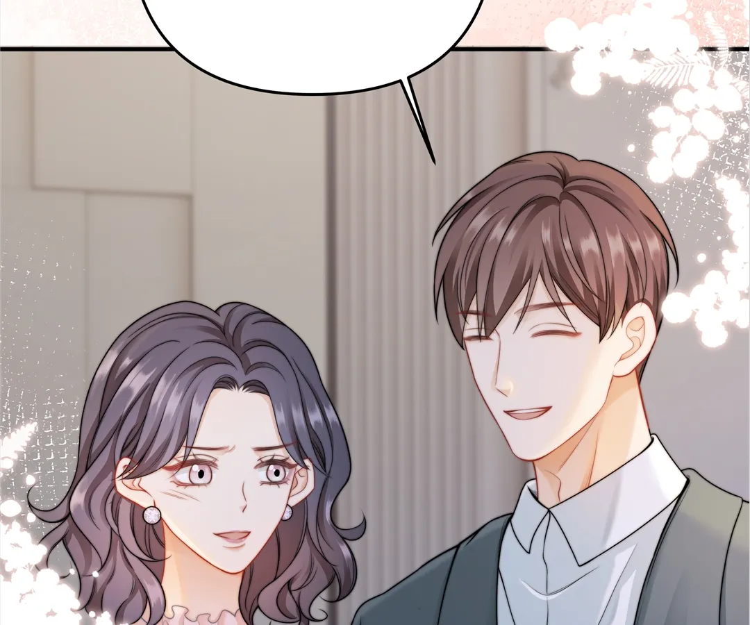 It Turns Out You Are Like This, Secretary Zhou Chapter 12 547 096
